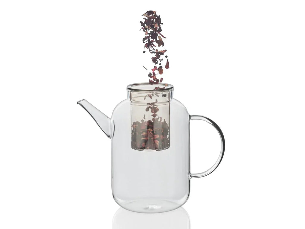 LIVARNO home Thire ou verres