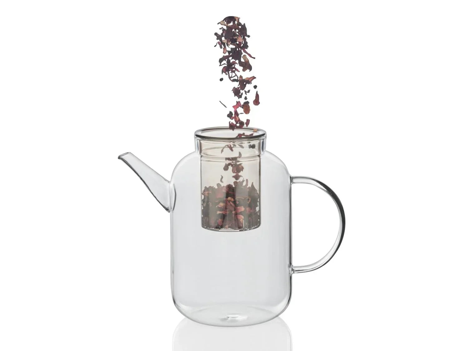 LIVARNO home Thire ou verres