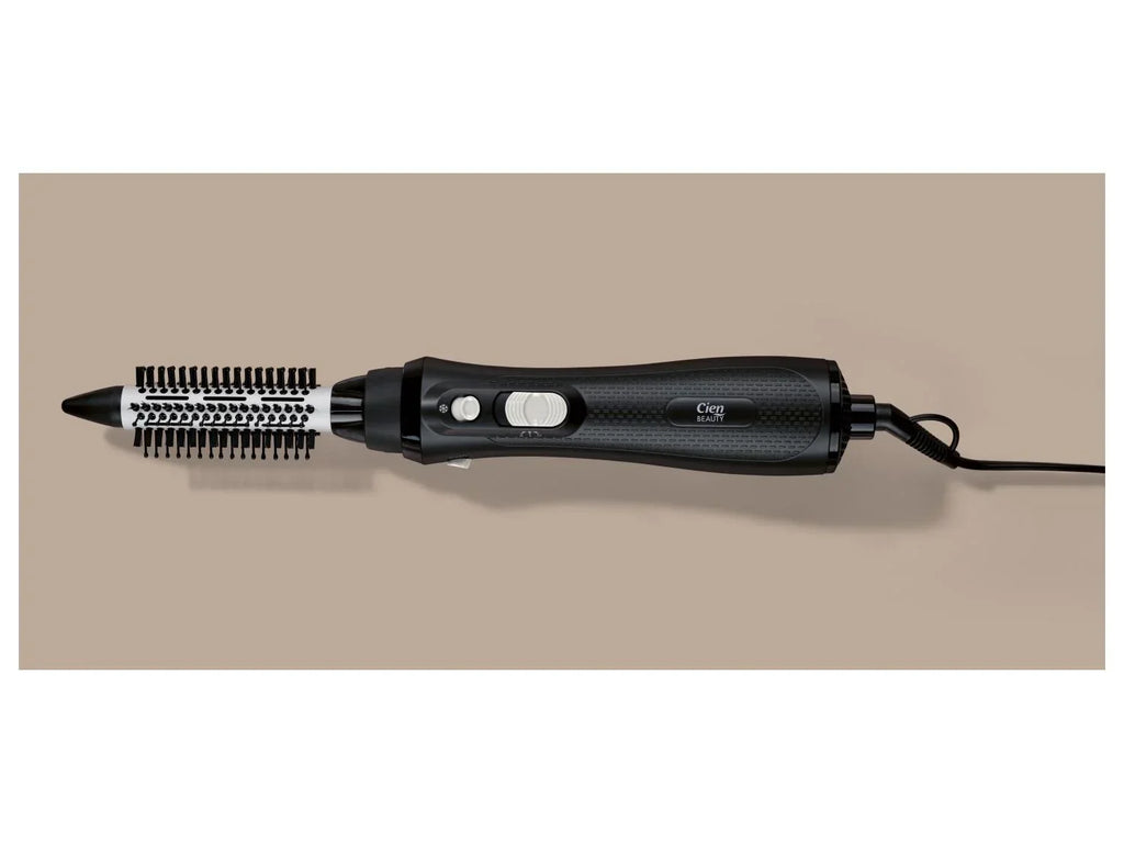 CIEN Beauty Brosse soufflante multifonction, 1000 W