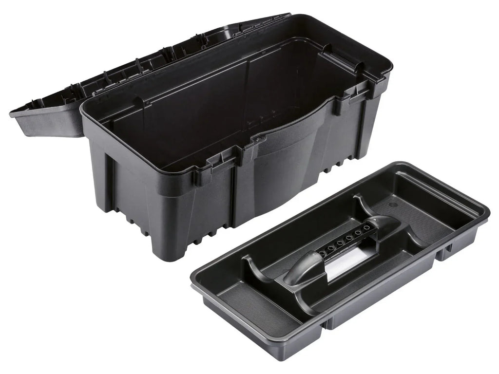 PARKSIDE Bote  outils, 23 pouces