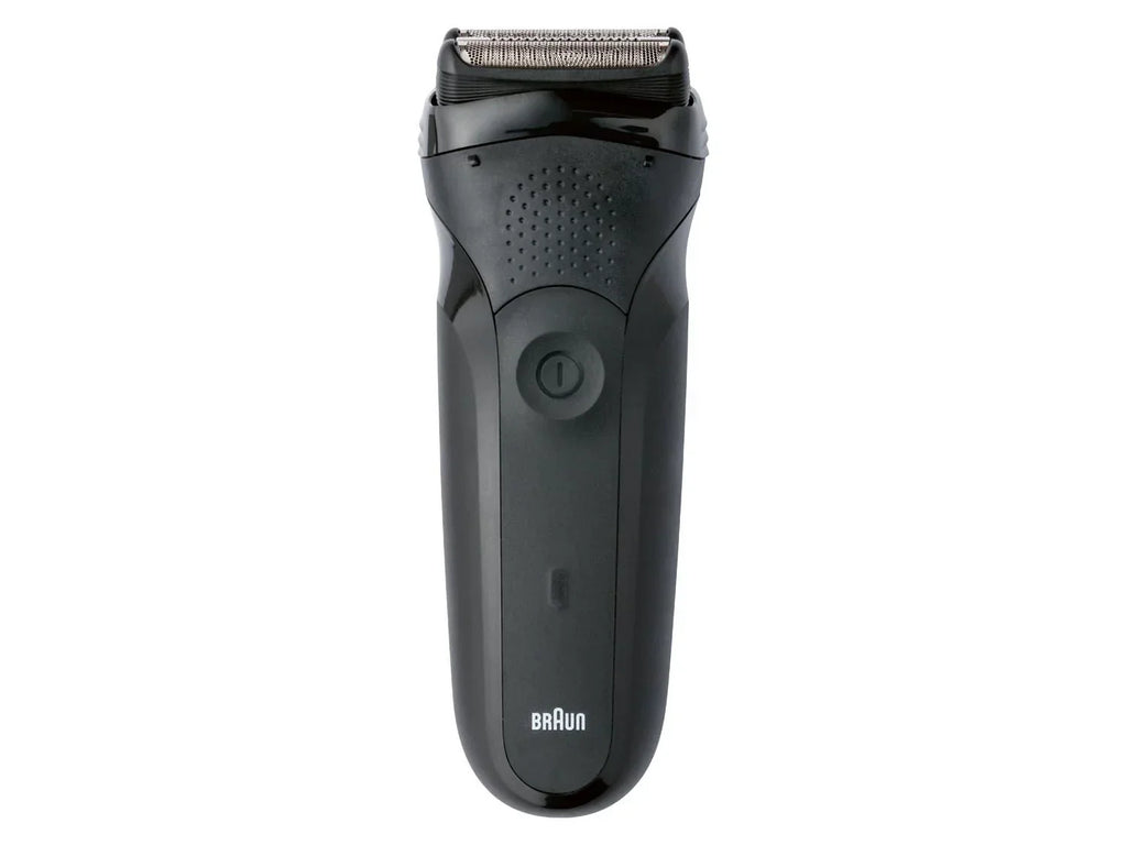 Braun Rasoir ou Tondeuse Series 3 300 BT