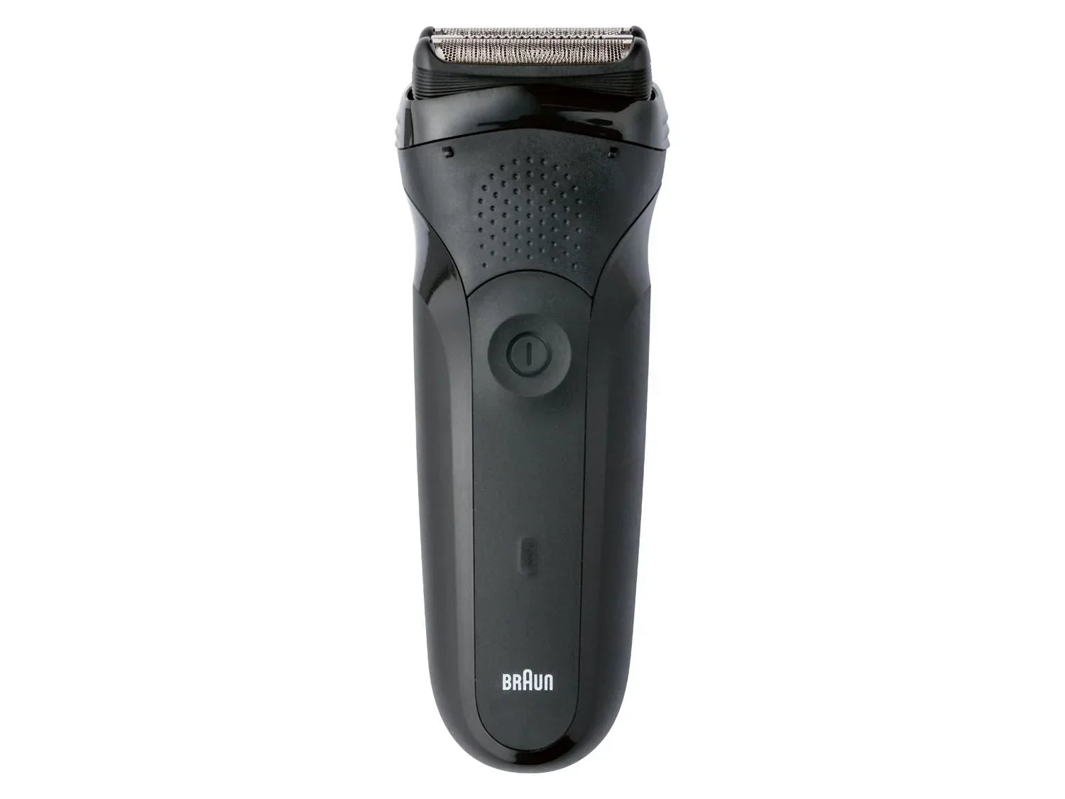 Braun Rasoir ou Tondeuse Series 3 300 BT