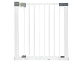 Safety 1st Barrire d'escalier Quick Close, avec systme de serrage