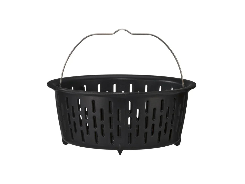 SILVERCREST KITCHEN TOOLS Monsieur Cuisine compact SMCC 1100 A1