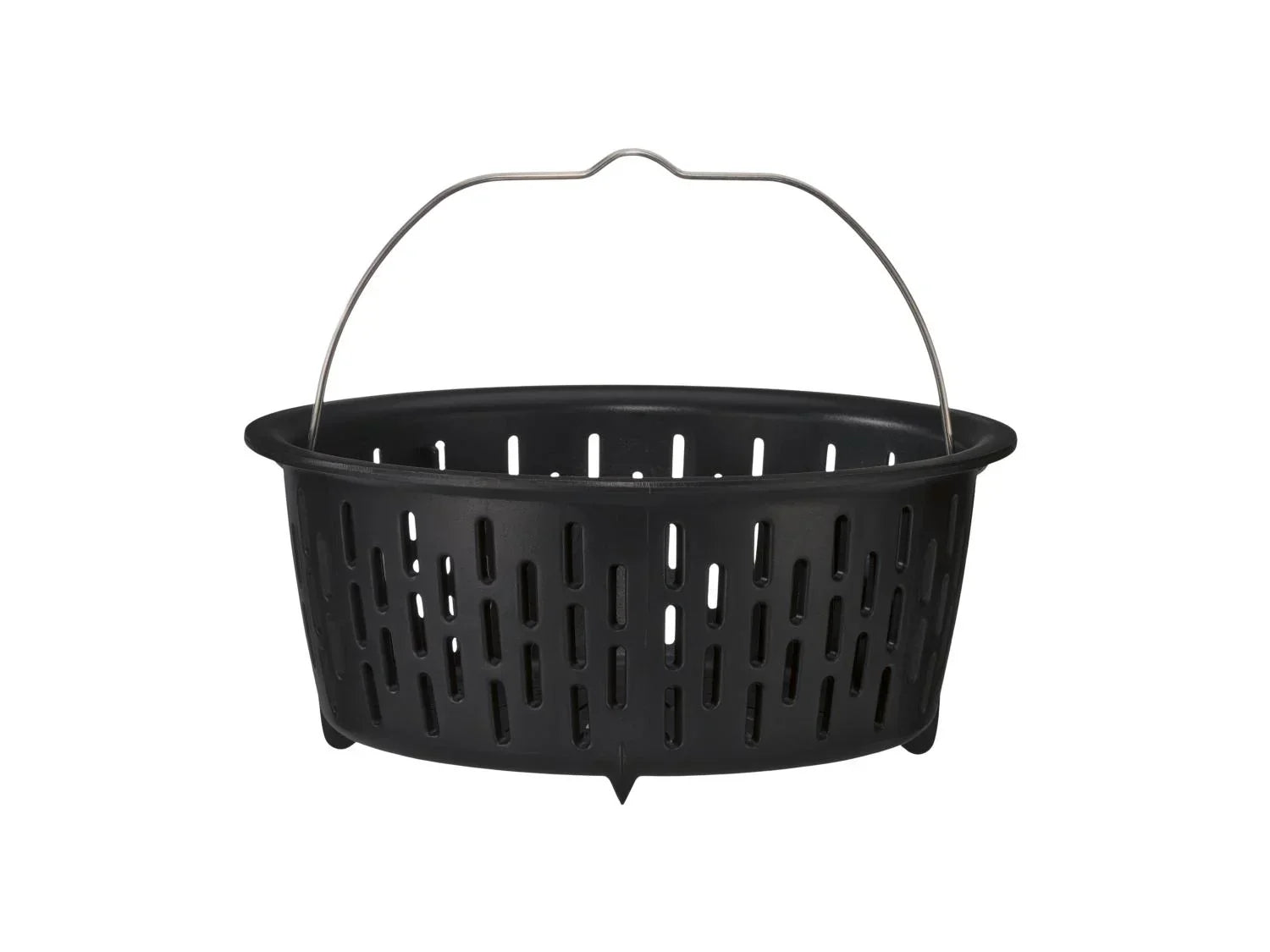 SILVERCREST KITCHEN TOOLS Monsieur Cuisine compact SMCC 1100 A1
