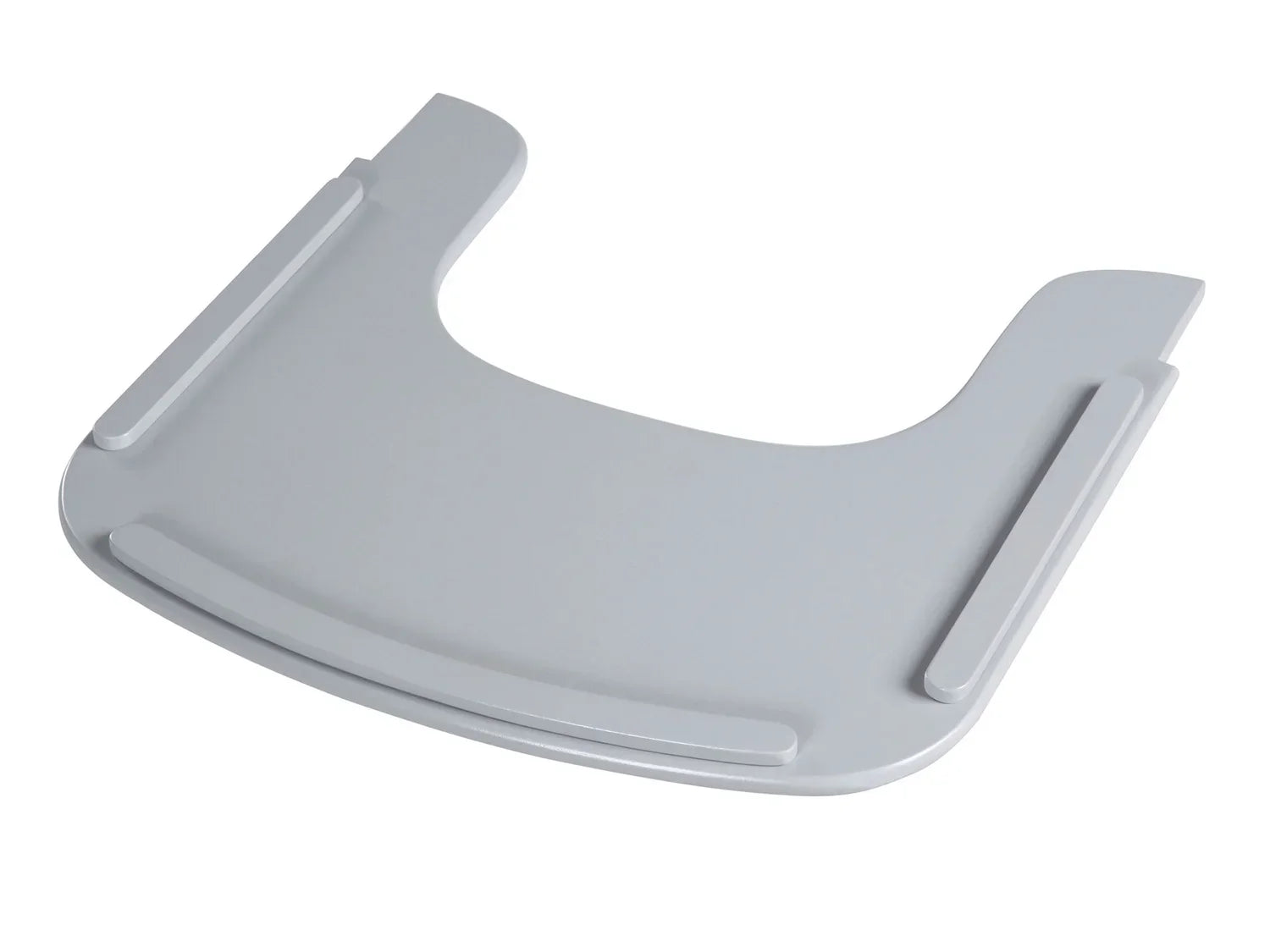 roba Planche  manger + Chaise haute volutive