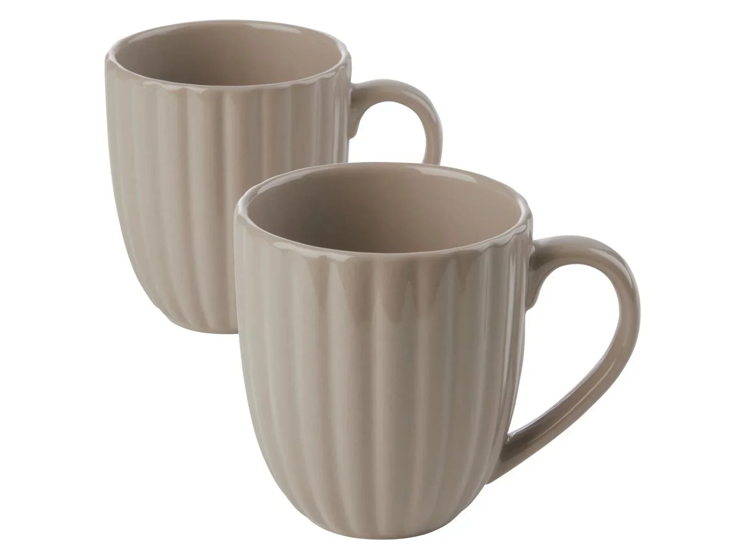 LIVARNO home Set de vaisselle