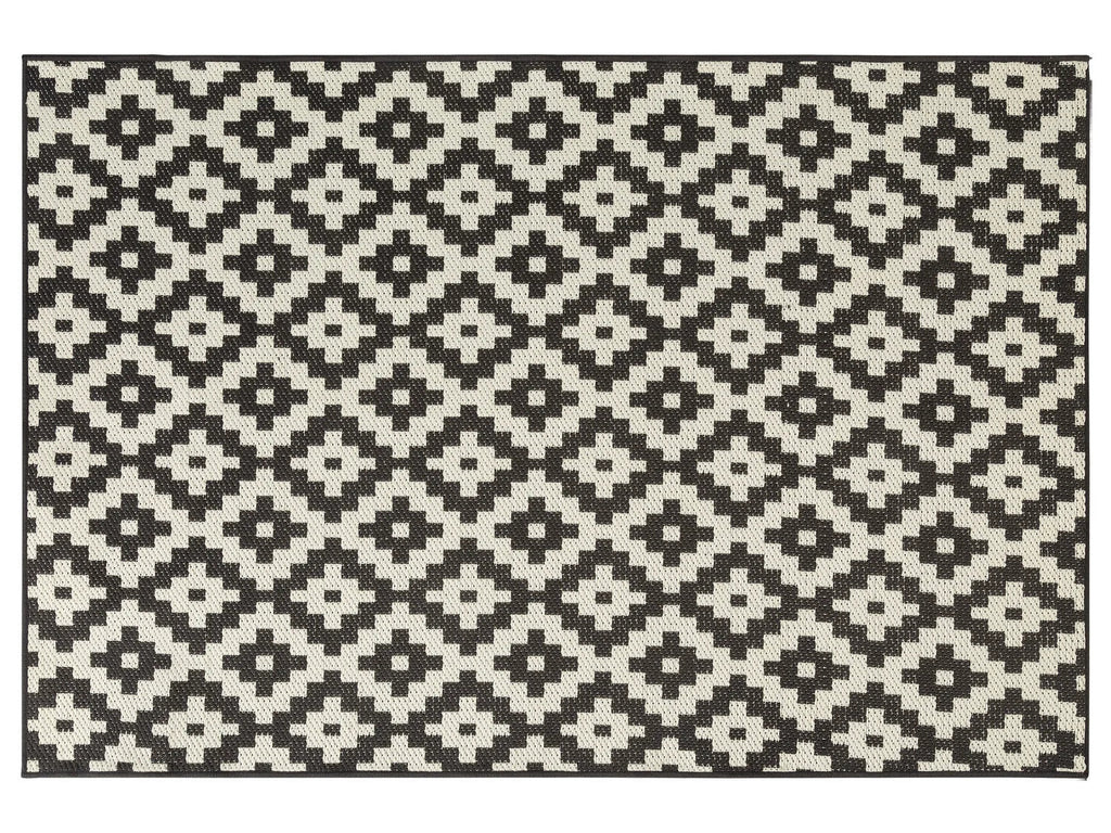 LIVARNO home Tapis, 120 x 180 cm