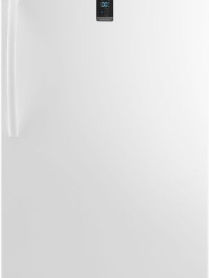 2025 5.1 Cu. Ft Freestanding Gas Range with Quick Boil Burner – Stainless Steel