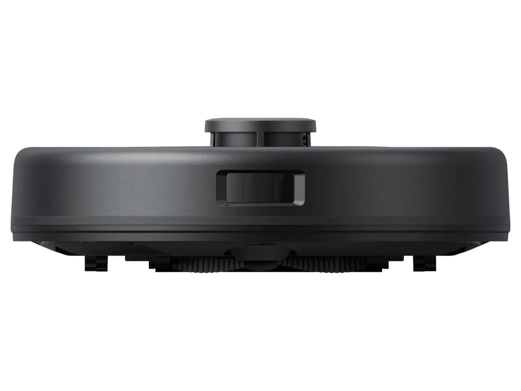 eufy Robot aspirateur laveur L60 Hybrid