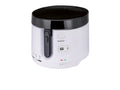 SILVERCREST KITCHEN TOOLS Friteuse SFT 1900 A1