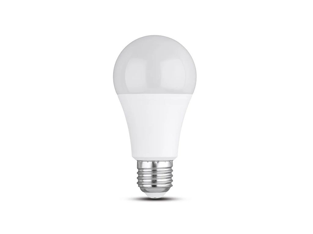 LIVARNO home Ampoules LED E27 / E14