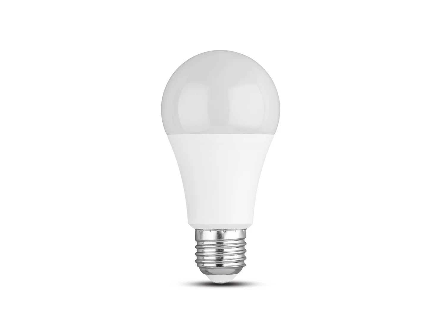 LIVARNO home Ampoules LED E27 / E14