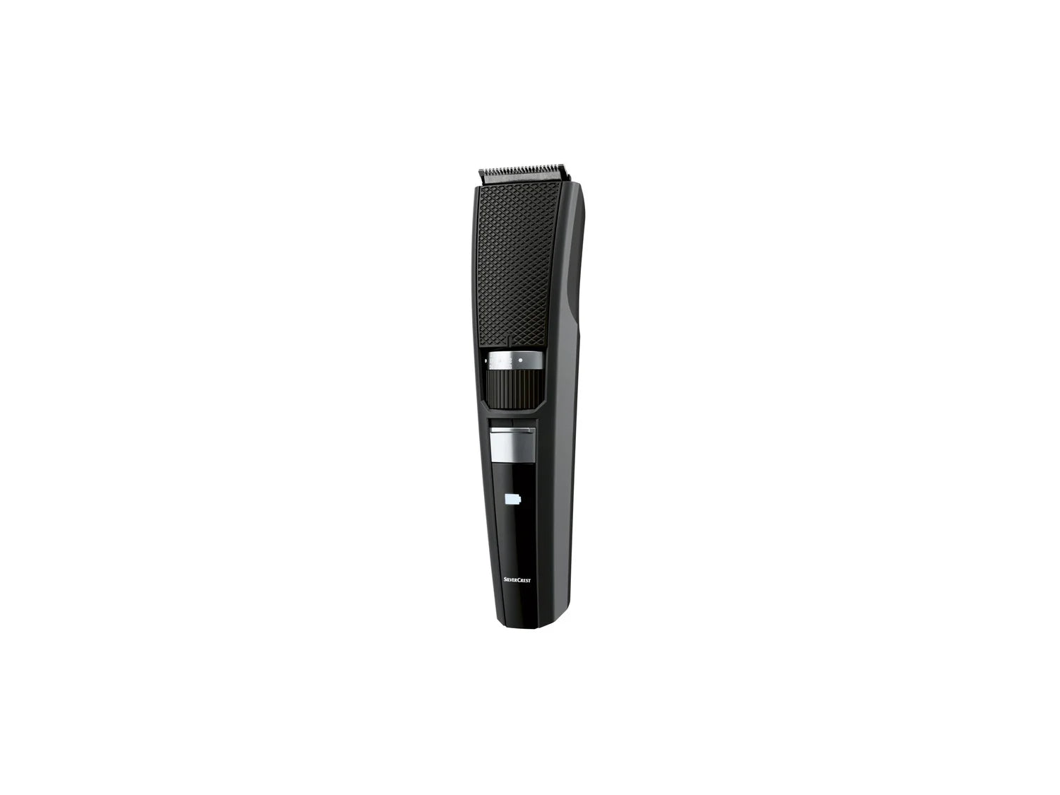 SILVERCREST PERSONAL CARE Tondeuse barbe et cheveux SHBS 500 E4