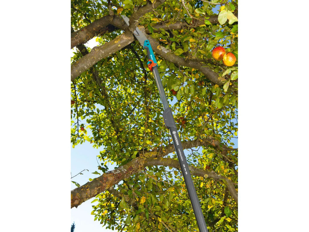 Gardena Scie de jardin combisystem  300 PP