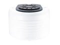SILVERCREST KITCHEN TOOLS Dshydrateur alimentaire, 250 W