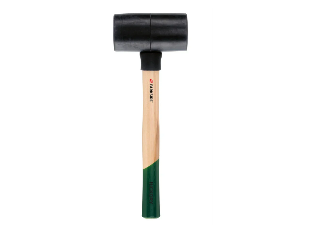 PARKSIDE Massette, Marteau ou Maillet