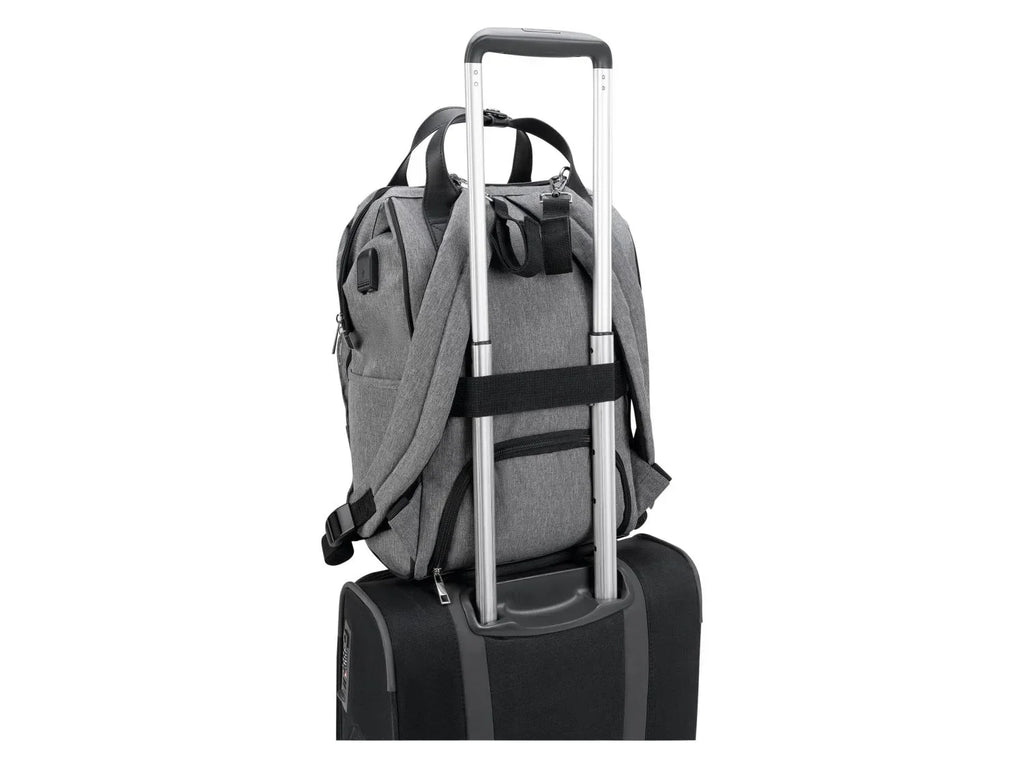 Osann Sac  langer