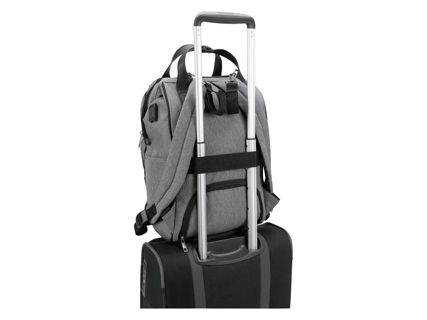 Osann Sac  langer