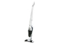 SILVERCREST Aspirateur balai et  main SHSS 18 B1, 18 V