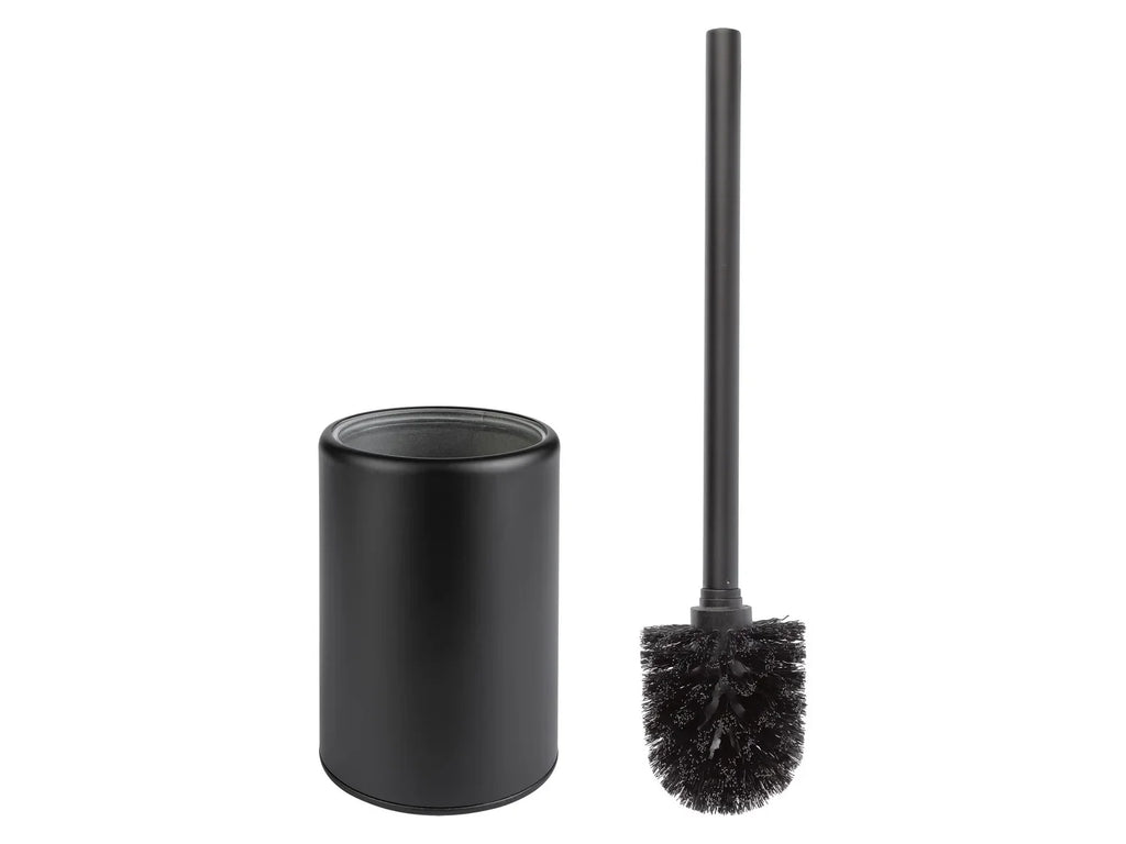 LIVARNO home Ensemble brosse WC