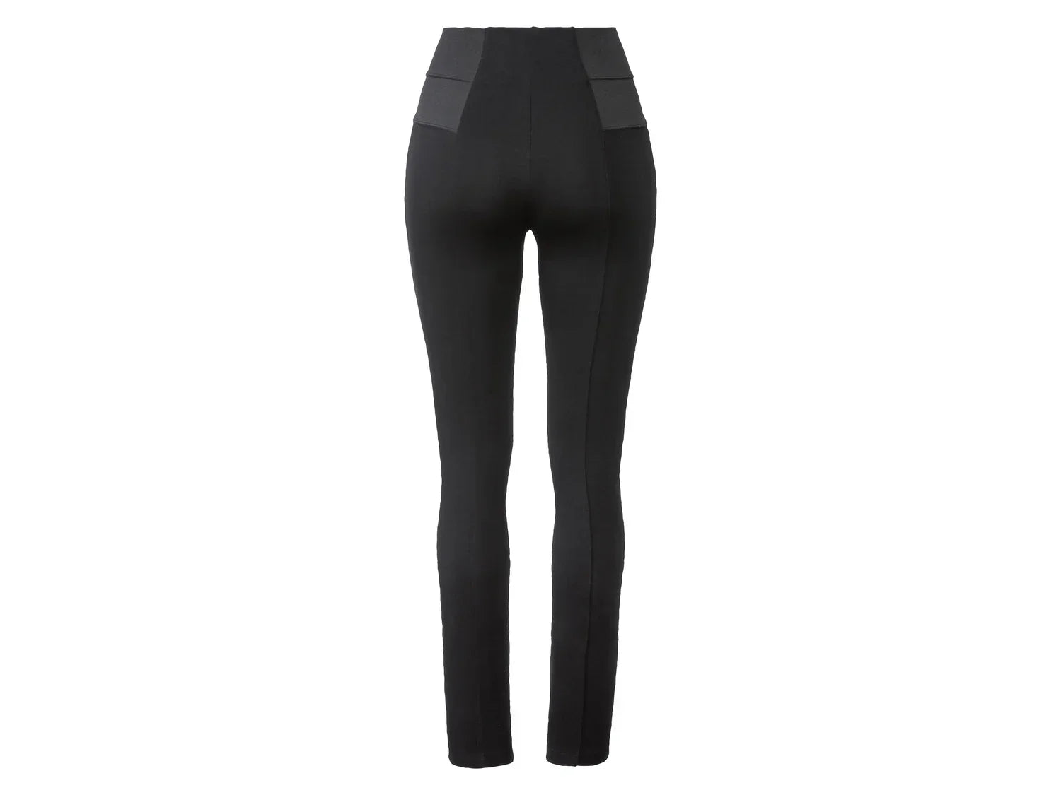 esmara Jegging sculptant femme