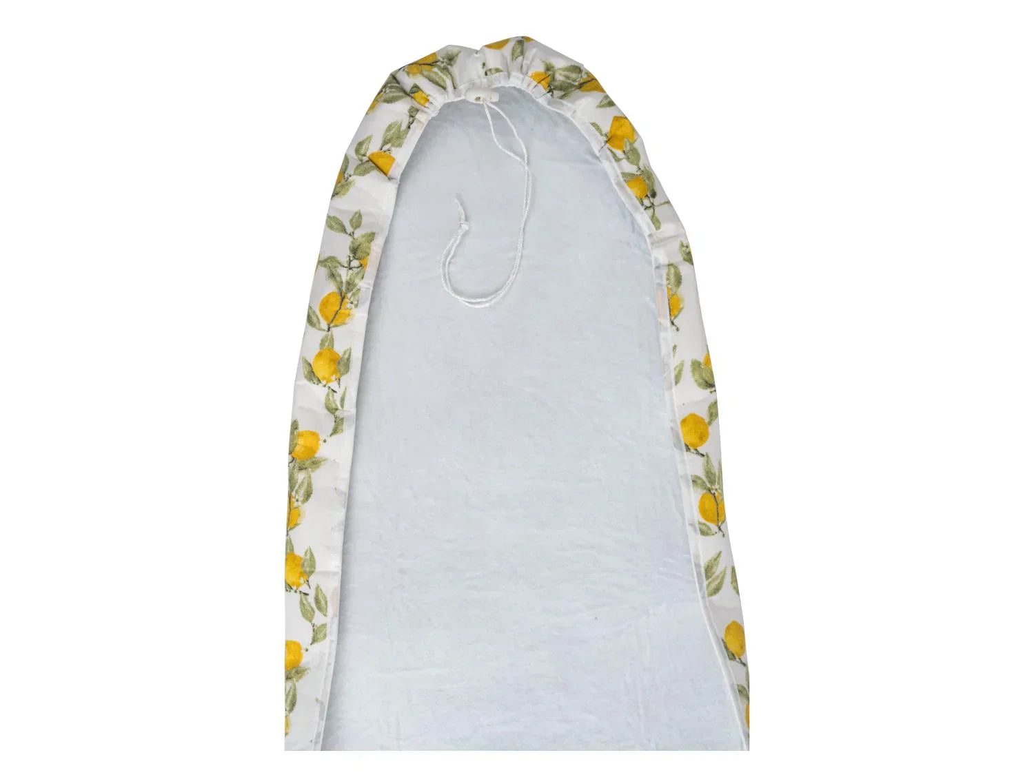LIVARNO home Housse de table  repasser
