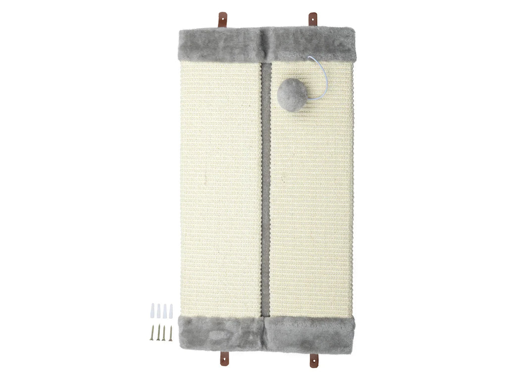 zoofari Griffoir pour chat
