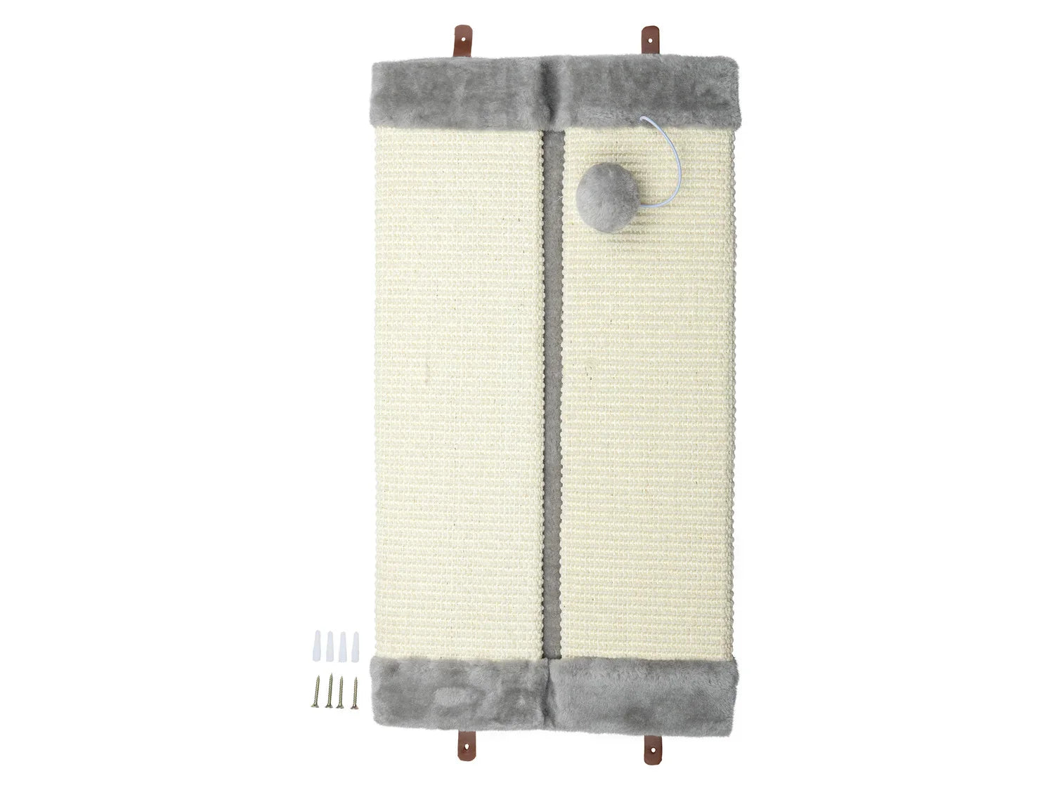 zoofari Griffoir pour chat