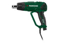 PARKSIDE Dcapeur / Dsherbeur thermique  manche long PELHLG 2000 A1
