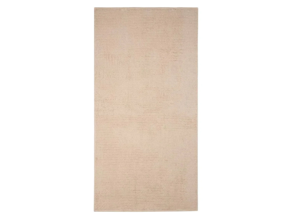 LIVARNO Drap de douche en ponge, 70 x 140 cm