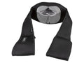 SILVERCREST PERSONAL CARE Appareil de massage shiatsu pour nuque