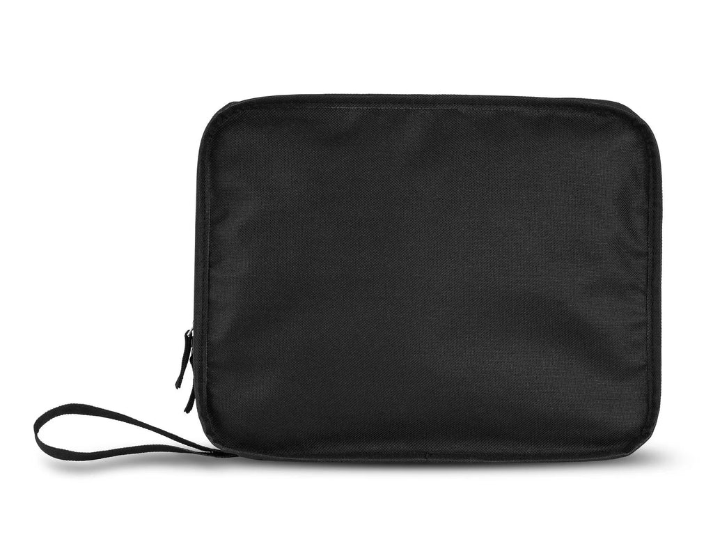 TOPMOVE Chariot, sac  provisions, pliable