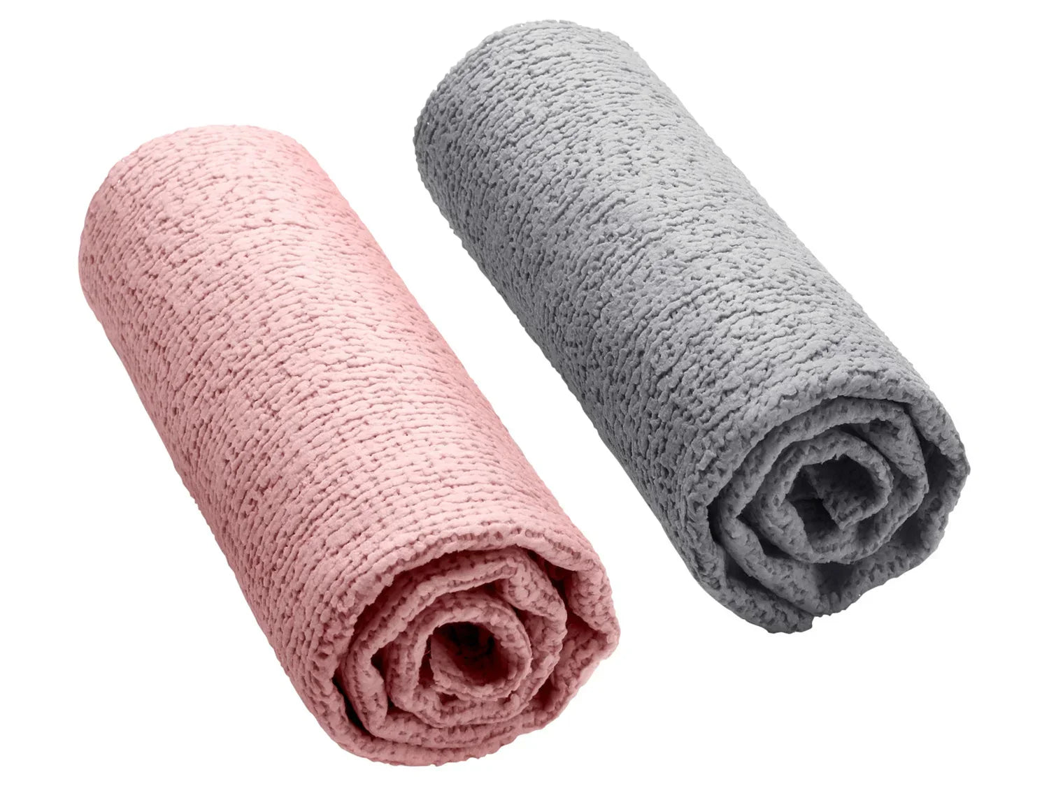 Vileda Ustensiles de nettoyage Rainbow