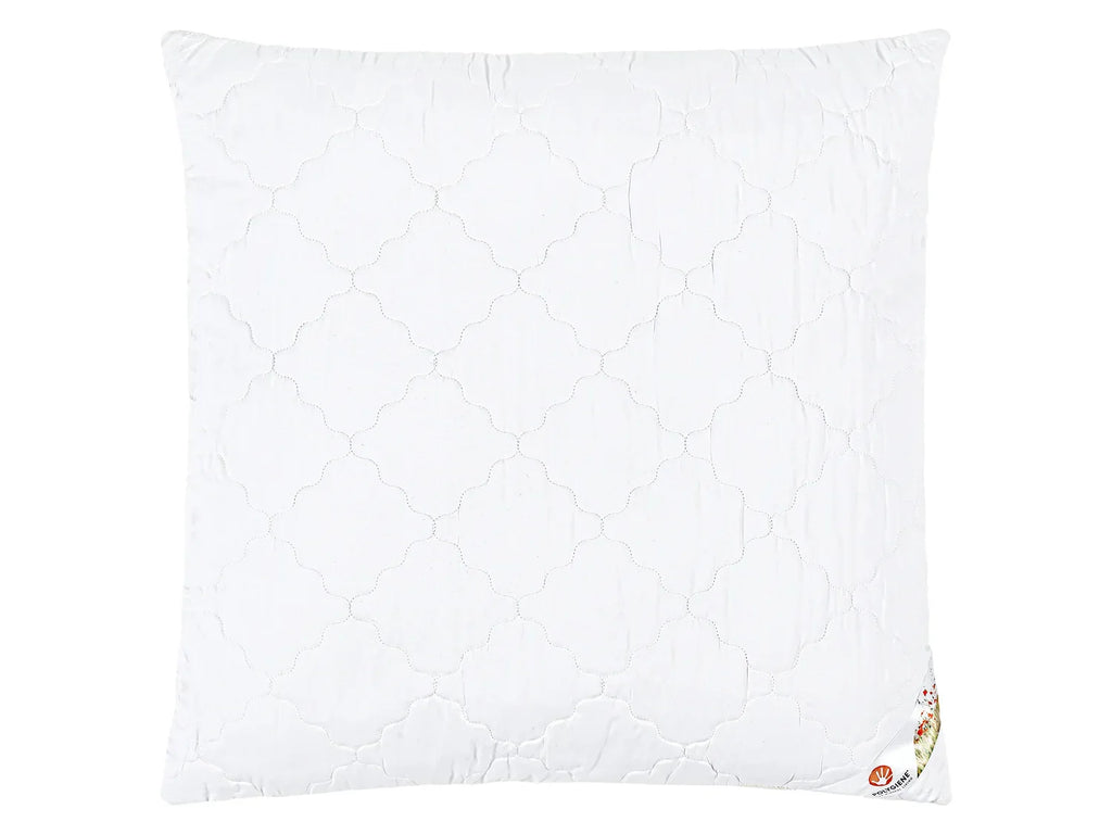 LIVARNO home Oreiller Polygiene, 60 x 60 cm