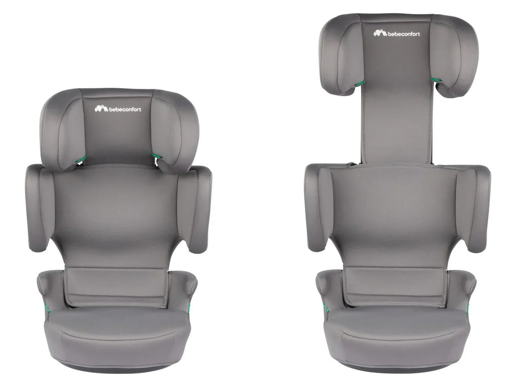 bebeconfort Sige auto Road Safe i-Size