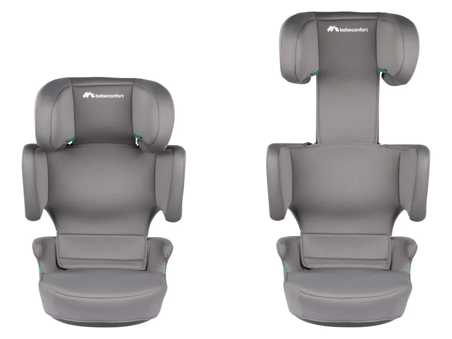 bebeconfort Sige auto Road Safe i-Size