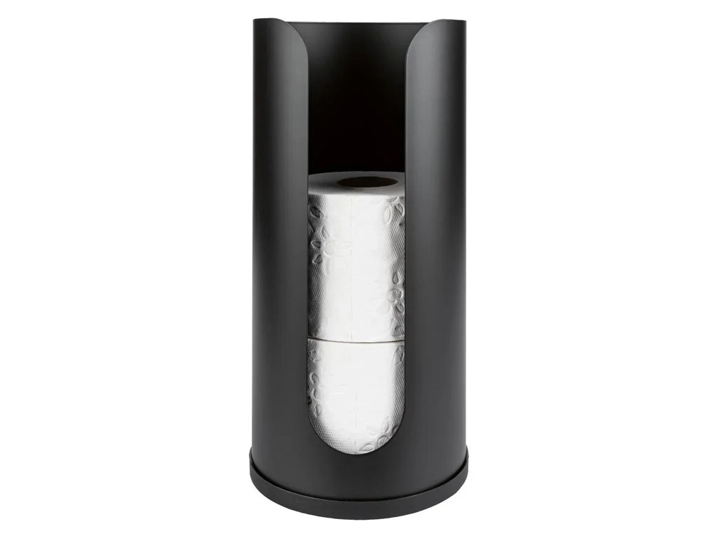 LIVARNO home Accessoire WC et salle de bains