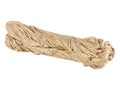 PARKSIDE Filet en jute pour plantes grimpantes