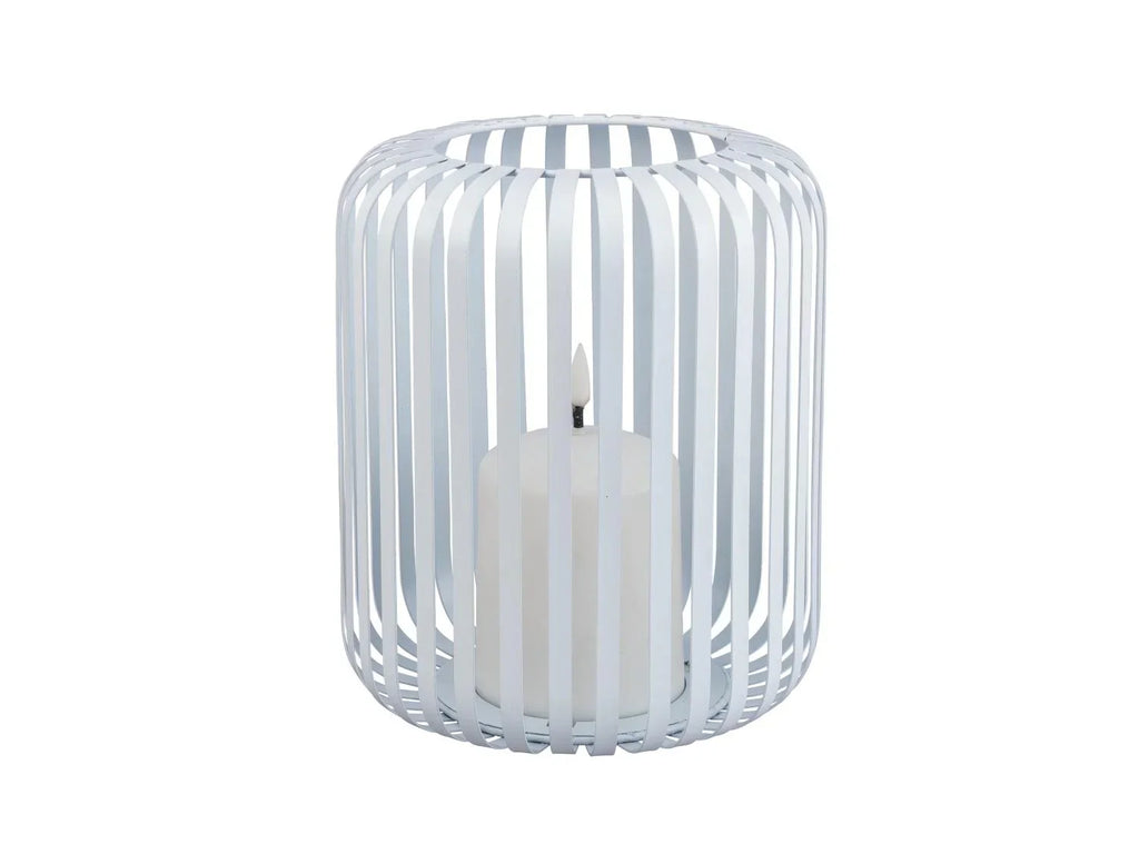 LIVARNO home Lanterne LED