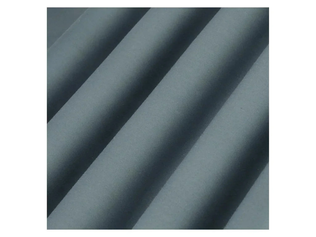 LIVARNO home Parure de lit en satin de lyocell, 140 x 200 cm
