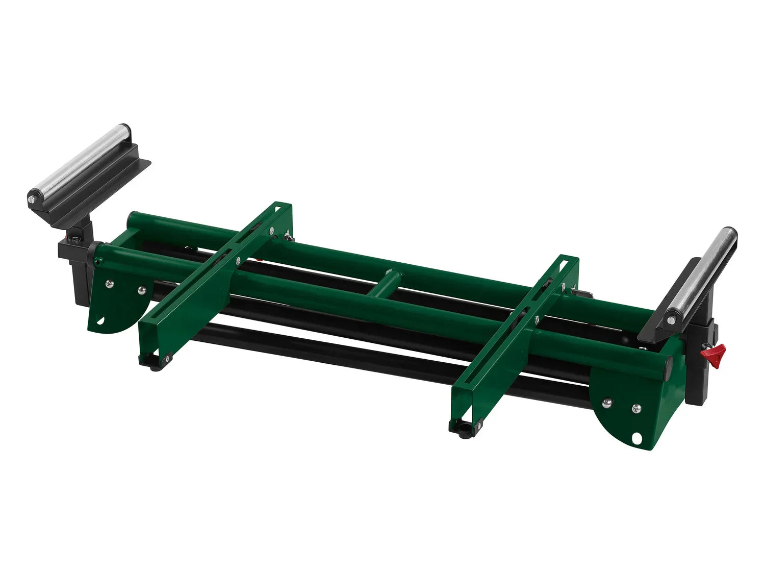 PARKSIDE Support de machine universel