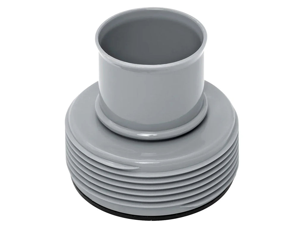 Bestway Gnrateur de chlore Systme d'eau sale sans chlore