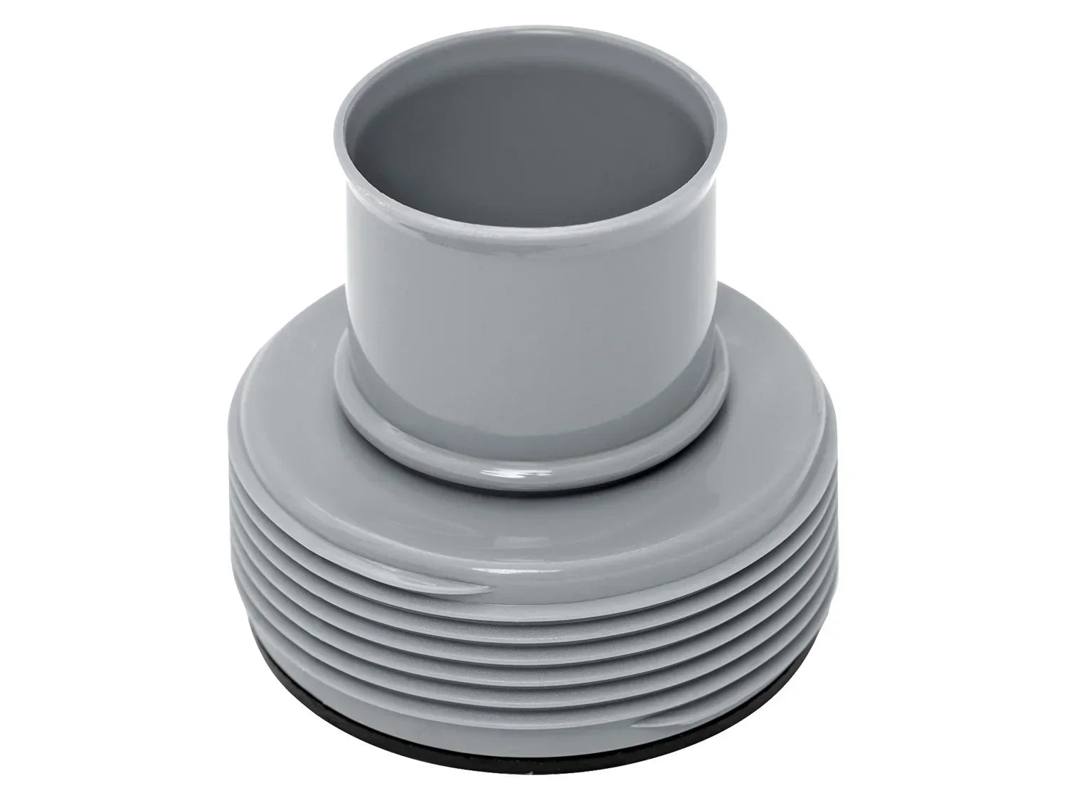 Bestway Gnrateur de chlore Systme d'eau sale sans chlore