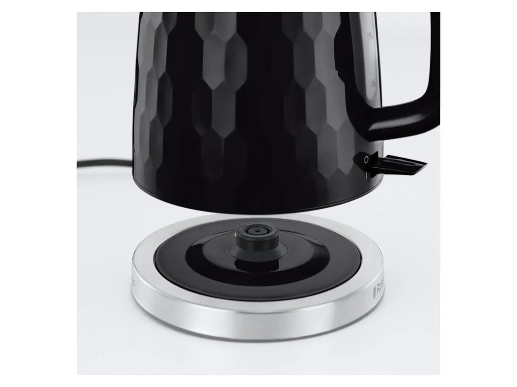 Russell Hobbs Bouilloire