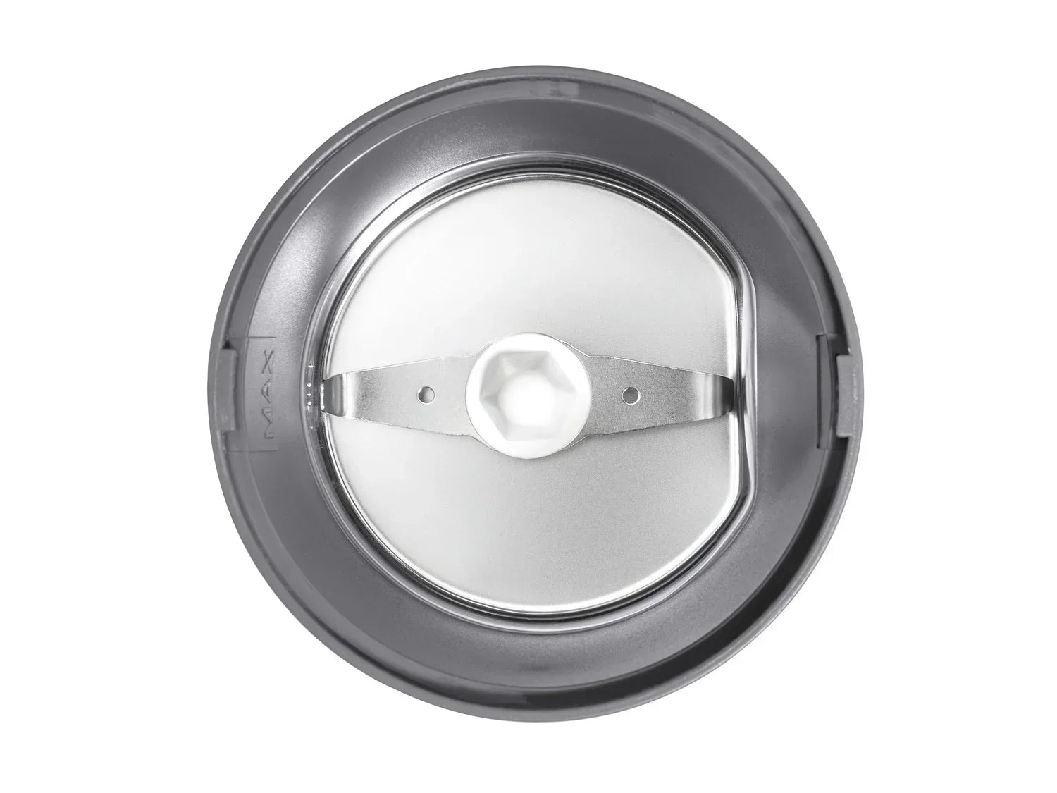 SILVERCREST KITCHEN TOOLS Moulin  caf lectrique, 180 W