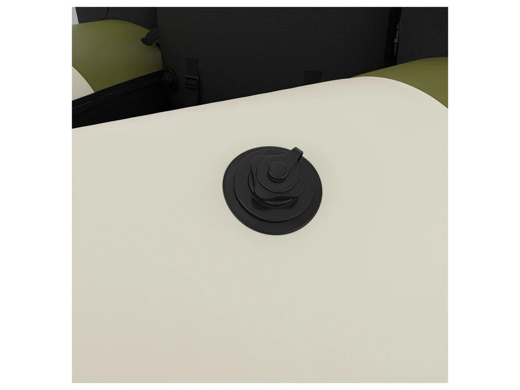Rocktrail Float tube