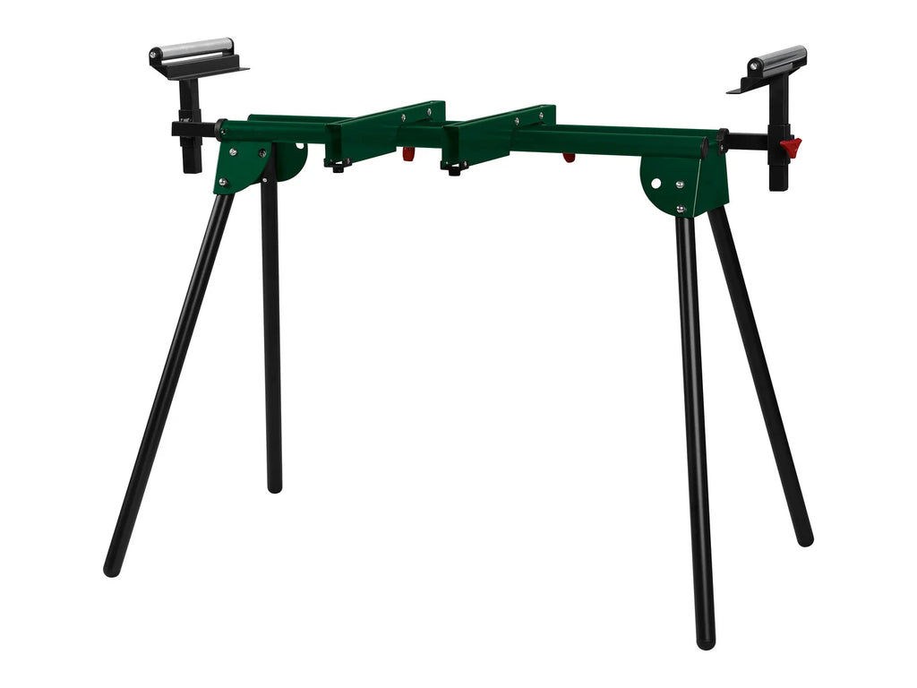 PARKSIDE Support de machine universel