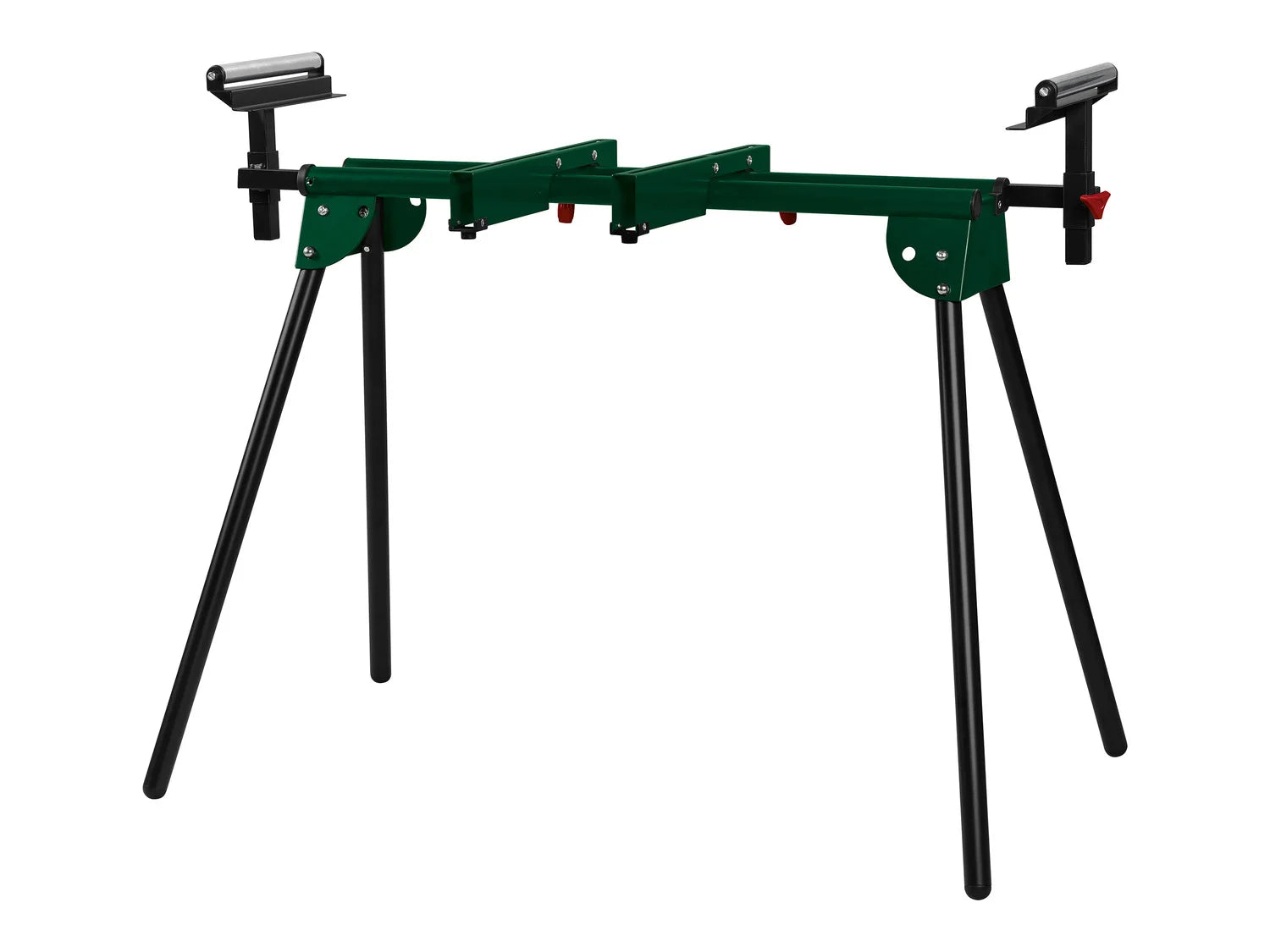 PARKSIDE Support de machine universel