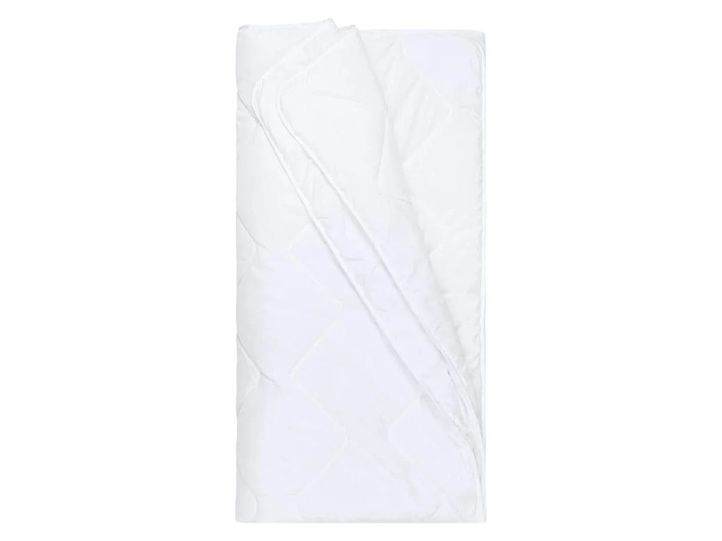 LIVARNO Couette, 260 x 240 cm